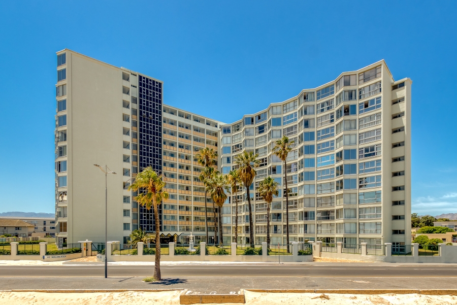 2 Bedroom Property for Sale in Van Ryneveld Western Cape
